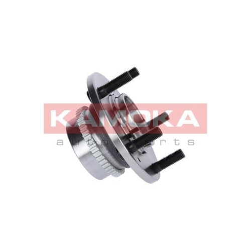 KAMOKA Radlagersatz 5500046