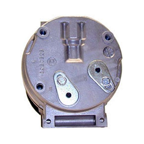 MAHLE Kompressor, Klimaanlage BEHR *** PREMIUM LINE *** ACP 1109 000P