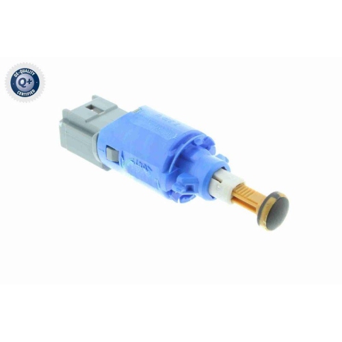 VEMO Bremslichtschalter Q+, Erstausr&uuml;sterqualit&auml;t V46-73-0034