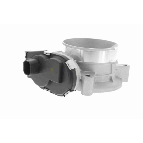 VEMO Drosselklappenstutzen Original VEMO Qualit&auml;t V51-81-0006