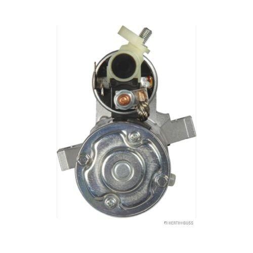 HERTH+BUSS JAKOPARTS Starter J5213053