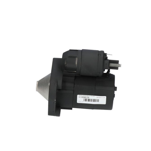 VALEO Starter VALEO ORIGINS - NEW O.E. TECHNOLOGIE 438054