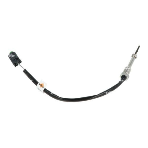 NRF Sensor, Abgastemperatur EASY FIT 707419