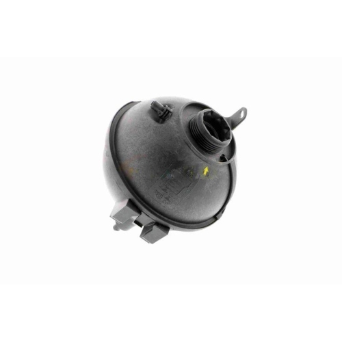 VAICO Ausgleichsbeh&auml;lter, K&uuml;hlmittel Original VAICO Qualit&auml;t V20-2854
