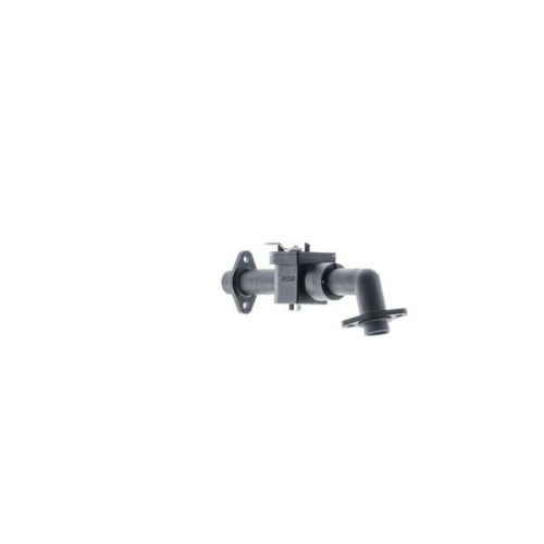 MAHLE K&uuml;hlmittelregelventil BEHR *** PREMIUM LINE *** CV 6 000P