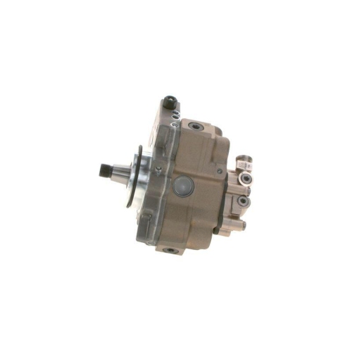 BOSCH Hochdruckpumpe 0 445 020 148