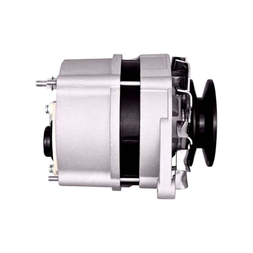 HELLA Generator 8EL 015 643-231