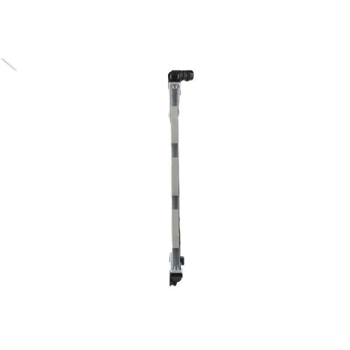 HELLA K&uuml;hler, Motork&uuml;hlung >>> Easy2Fit <<< 8MK 366 305-731