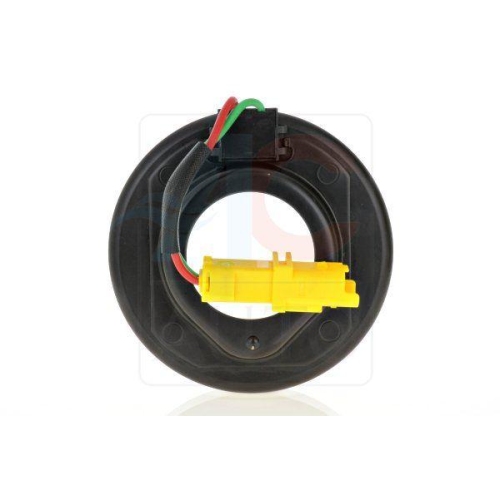 ACAUTO Spule, Magnetkupplung (Kompressor) AC-04SD15