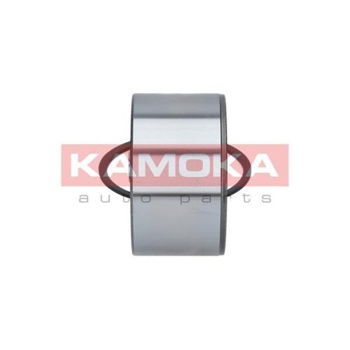 KAMOKA Radlagersatz 5600071