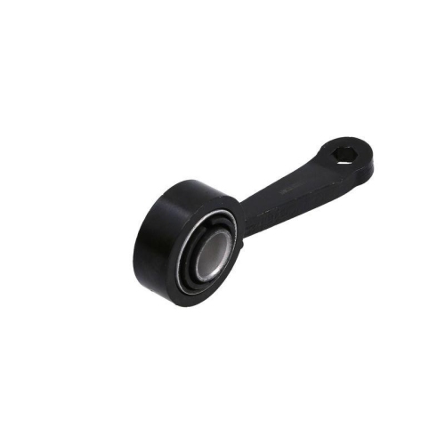 KAMOKA Stange/Strebe, Stabilisator 9030209