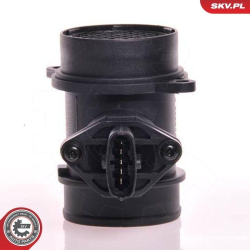 ESEN SKV Luftmassenmesser 07SKV087