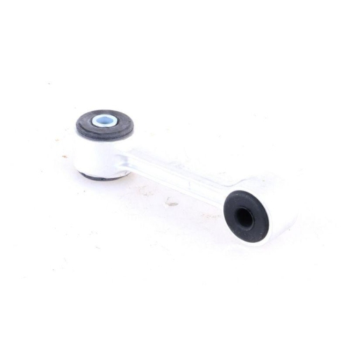 MONROE Stange/Strebe, Stabilisator L11611