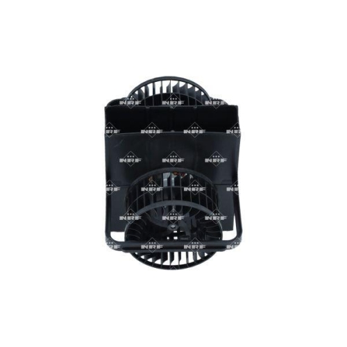 NRF Innenraumgebl&auml;se 34564