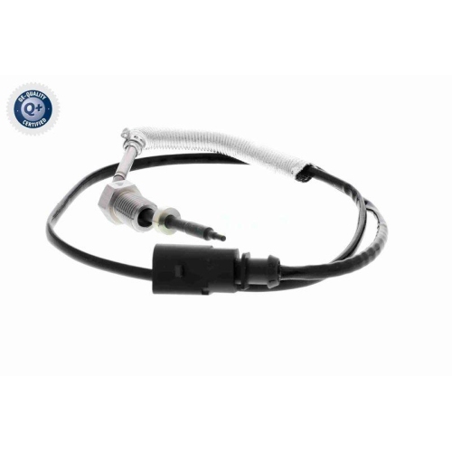 VEMO Sensor, Abgastemperatur Q+, Erstausr&uuml;sterqualit&auml;t V10-72-0036