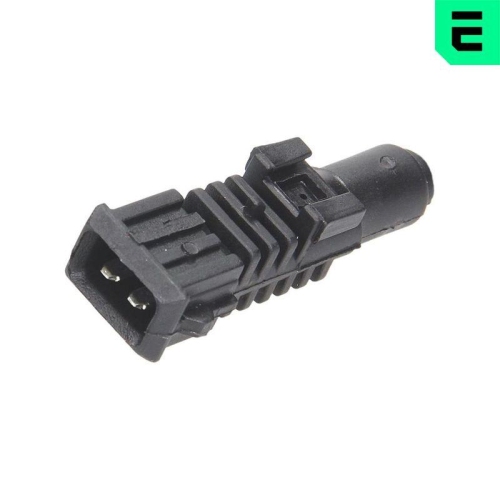 OPTIMAL Sensor, Raddrehzahl 06-S017