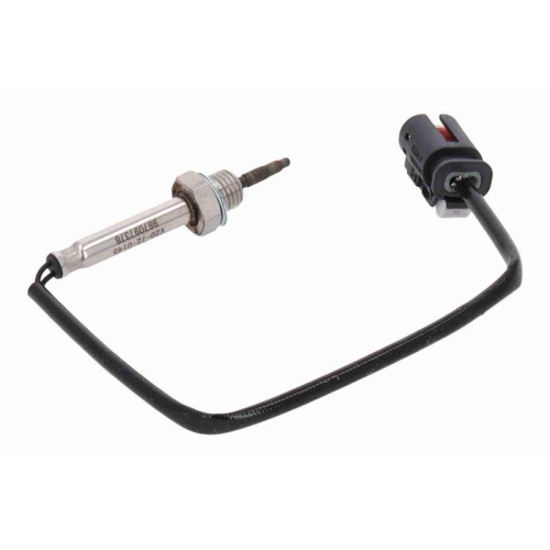 VEMO Sensor, Abgastemperatur Green Mobility Parts V20-72-0145