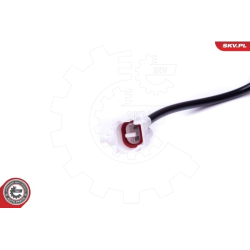 ESEN SKV Sensor, Raddrehzahl 06SKV394