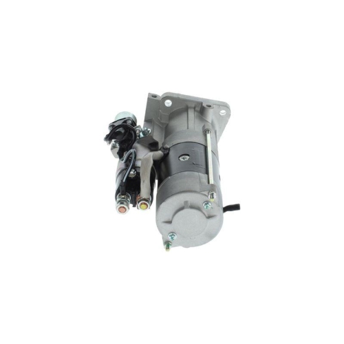 BOSCH Starter 1 986 S10 031