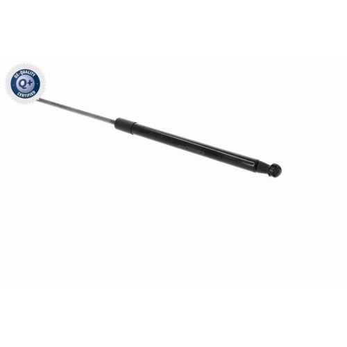 VAICO Gasfeder, Koffer-/Laderaum Q+, Erstausr&uuml;sterqualit&auml;t V22-1289