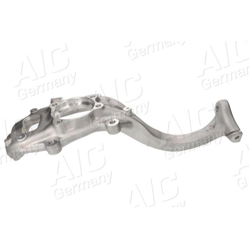 AIC Achsschenkel, Radaufhängung NEW MOBILITY PARTS 59431