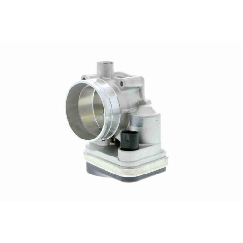 VEMO Drosselklappenstutzen Original VEMO Qualit&auml;t V10-81-0082