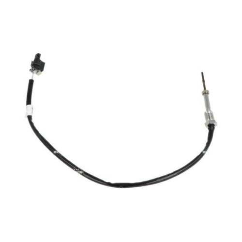 NRF Sensor, Abgastemperatur EASY FIT 707420