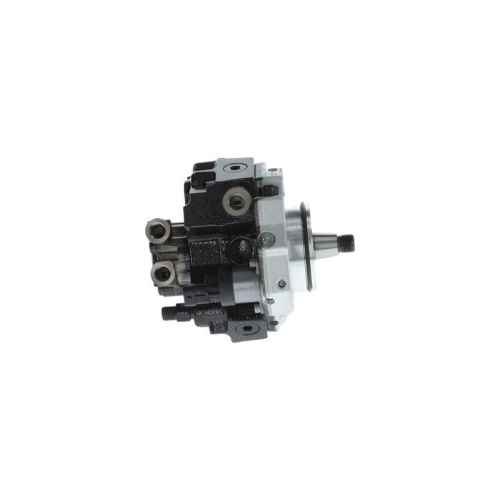BOSCH Hochdruckpumpe 0 445 020 204