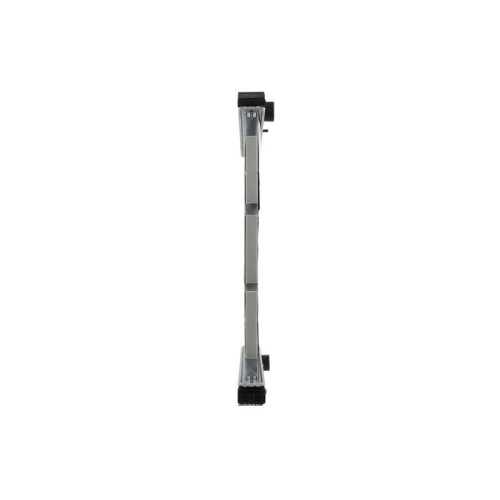 HELLA K&uuml;hler, Motork&uuml;hlung >>> Easy2Fit <<< 8MK 366 305-761