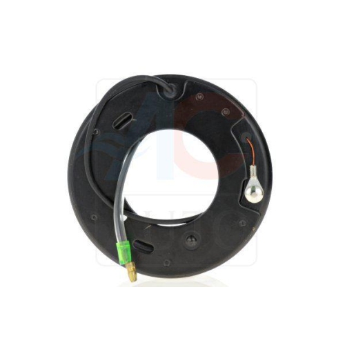 ACAUTO Spule, Magnetkupplung (Kompressor) AC-04SD08