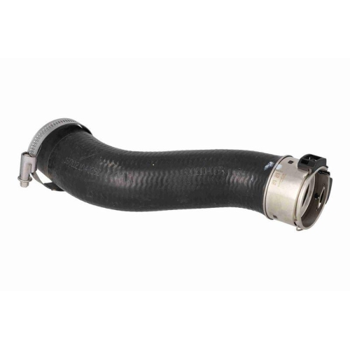 ACKOJA Ladeluftschlauch Green Mobility Parts A52-0871