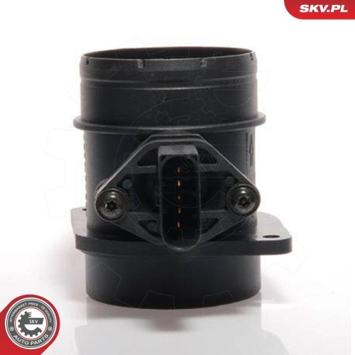 ESEN SKV Luftmassenmesser 07SKV088