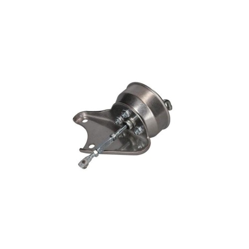 KAMOKA Stellelement, Turbolader 8603231
