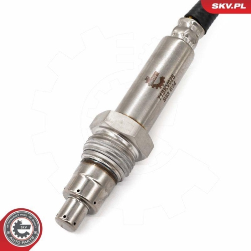 ESEN SKV NOx-Sensor, Harnstoffeinspritzung 71SKV025