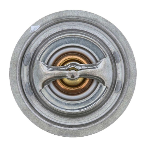MOTORAD Thermostat, K&uuml;hlmittel Heavy Duty Line 302-77K