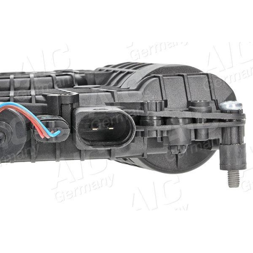 AIC T&uuml;rschloss NEW MOBILITY PARTS 70318