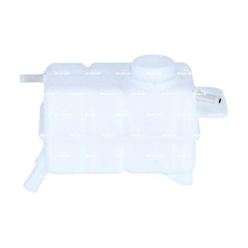 NRF Ausgleichsbeh&auml;lter, K&uuml;hlmittel EASY FIT 454118