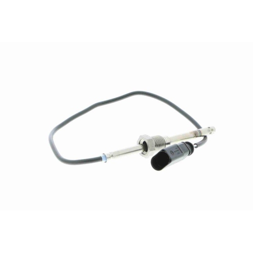 VEMO Sensor, Abgastemperatur Original VEMO Qualit&auml;t V10-72-0038