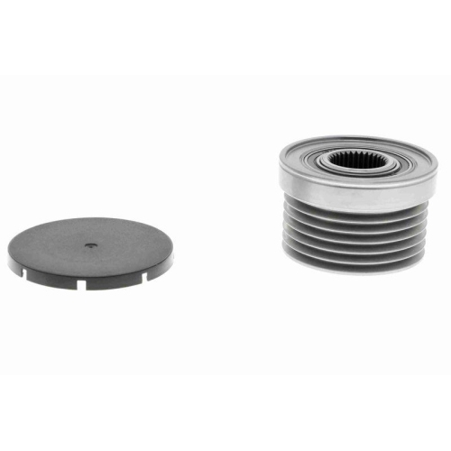 VEMO Generatorfreilauf Original VEMO Qualität V20-23-0001