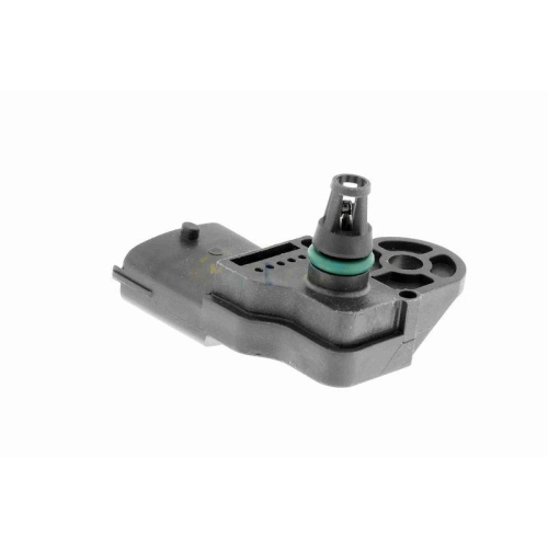 VEMO Sensor, Saugrohrdruck Original VEMO Qualit&auml;t V26-72-0207