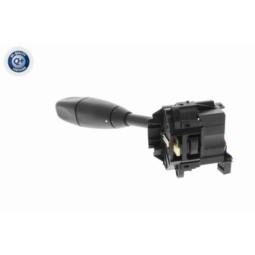 VEMO Blinkerschalter Q+, Erstausrüsterqualität V30-80-1757