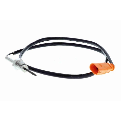 VEMO Sensor, Abgastemperatur Original VEMO Qualit&auml;t V10-72-1342