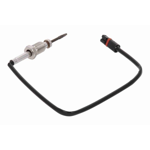 VEMO Sensor, Abgastemperatur Original VEMO Qualit&auml;t V20-72-0249