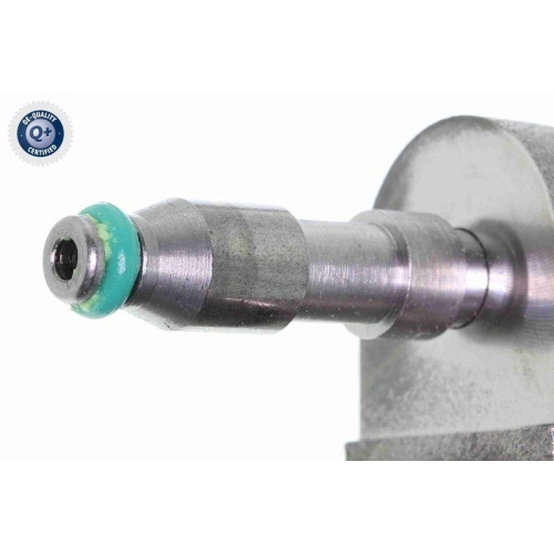 VEMO Einspritzdüse Q+, Erstausrüsterqualität V42-11-0008
