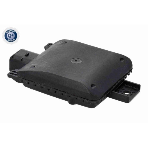 VEMO Steuergerät, Toter-Winkel-Erkennung Green Mobility Parts V10-67-0005