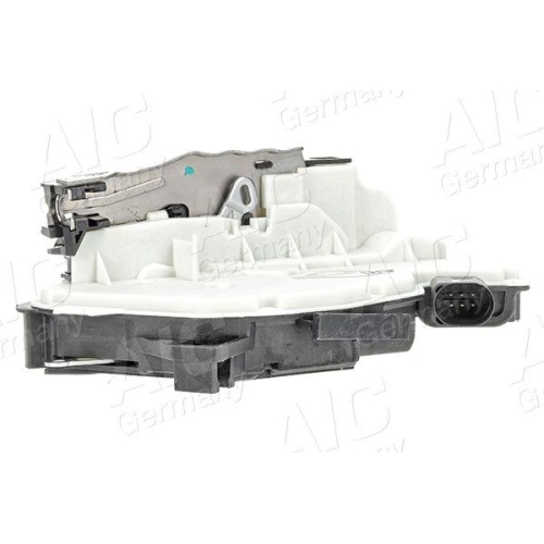 AIC Türschloss NEW MOBILITY PARTS 70286