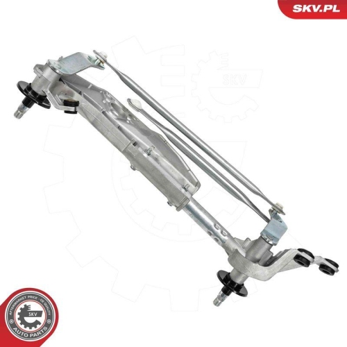 ESEN SKV Wischergest&auml;nge