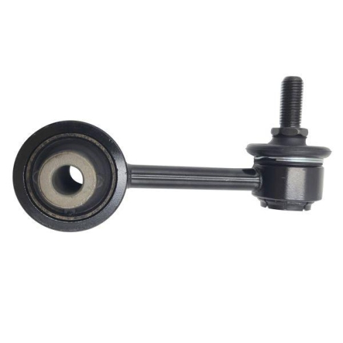 CTR Stange/Strebe, Stabilisator CL0542