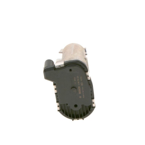 BOSCH Drosselklappenstutzen 0 280 750 487