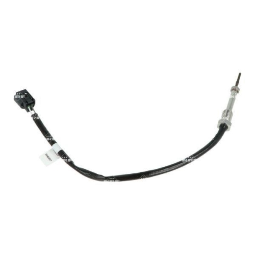 NRF Sensor, Abgastemperatur EASY FIT 707421